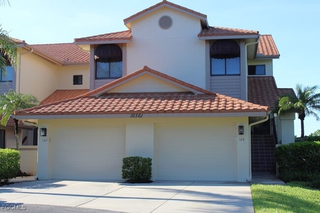 property at 16561 Heron Coach Way