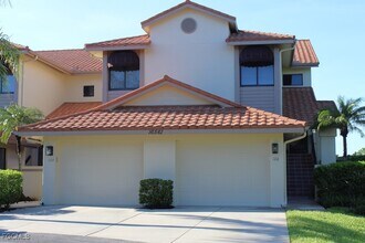 16561 Heron Coach Way in Ft. Myers, FL - Building Photo - Building Photo