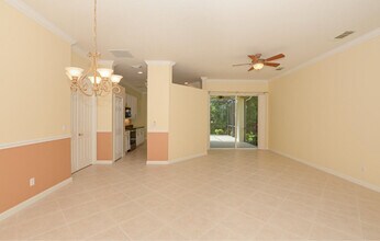 798 SW Munjack Cir in Port St. Lucie, FL - Building Photo - Building Photo