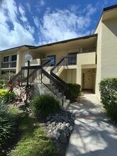 2051 SW 15th St in Deerfield Beach, FL - Building Photo - Building Photo