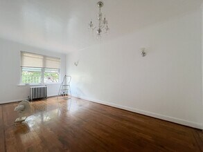 29 STREET in Queens, NY - Building Photo - Building Photo