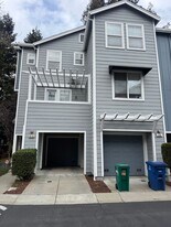 616 Arcadia Dr in Hayward, CA - Building Photo