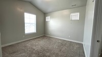 4068 King Peak Wy in Lehi, UT - Building Photo - Building Photo