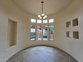 5 Withers Peak in Santa Fe, NM - Building Photo - Building Photo