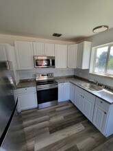 5695 S 2200 W in Roy, UT - Building Photo - Building Photo