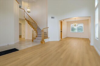 2740 Trovata Ct in San Jose, CA - Building Photo - Building Photo