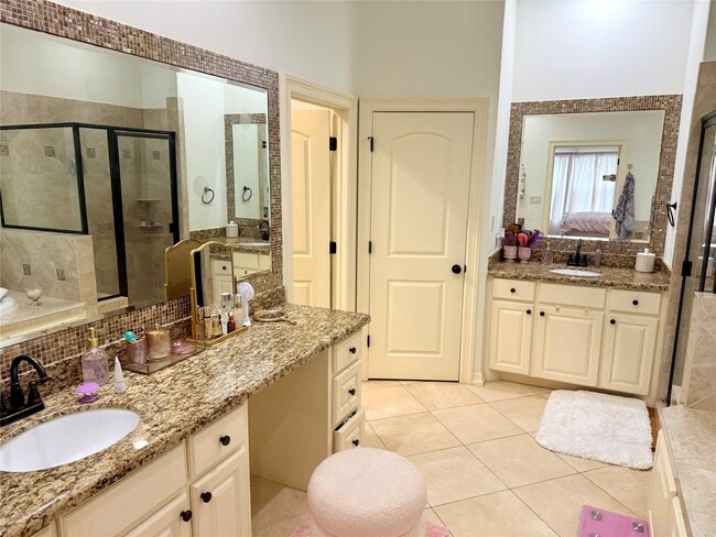 property at 11206 Mattina Dr