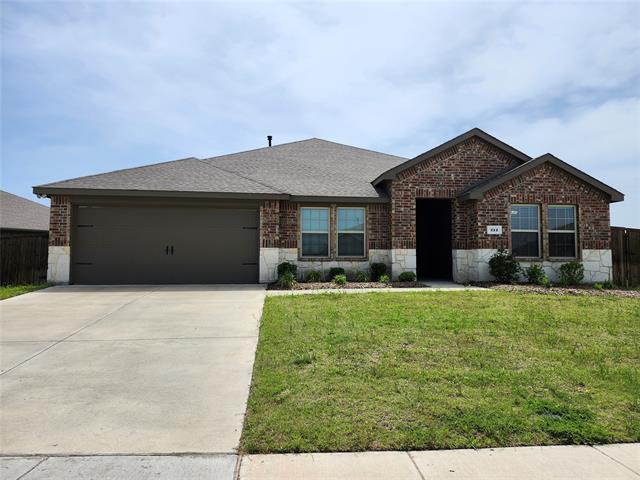 property at 212 Exploration Wy
