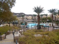 29 Montelago Blvd, Unit 419 - 6