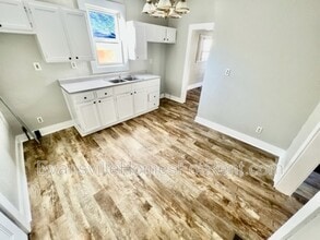 405 N Morton Ave in Evansville, IN - Building Photo - Building Photo