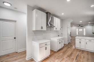 1825 Young Ave in Memphis, TN - Building Photo - Building Photo