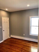 26 Payson Ave in Boston, MA - Building Photo - Building Photo