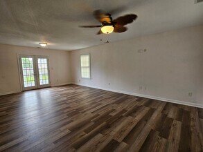6360 Palem Rd in Norfolk, VA - Building Photo - Building Photo