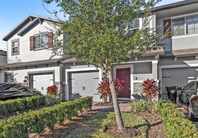 260 Smugglers Way in Apopka, FL - Building Photo - Building Photo