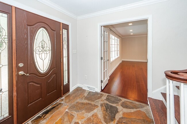 1541 Montclair St in Charleston, SC - Building Photo - Building Photo
