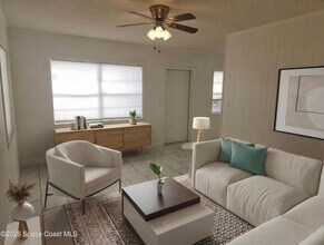 18 North Ct in Indialantic, FL - Building Photo - Building Photo
