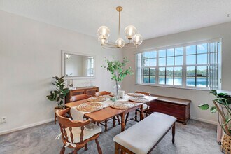 4280 Hazel Ave in Palm Beach Gardens, FL - Building Photo - Building Photo