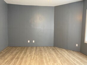 108 North St-Unit -1 in Gloversville, NY - Foto de edificio - Building Photo