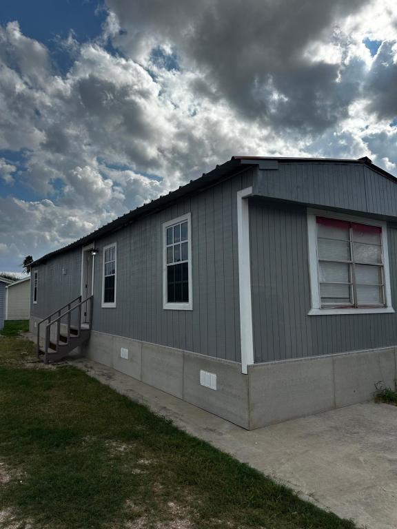 property at 300 S 1st St