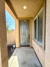 33409 Mesolite Way in Menifee, CA - Building Photo - Building Photo