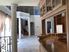 9839 Coronado Lake Dr in Boynton Beach, FL - Foto de edificio - Building Photo