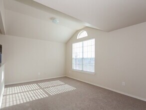 12716 Chattaroy Ln in Fort Worth, TX - Building Photo - Building Photo