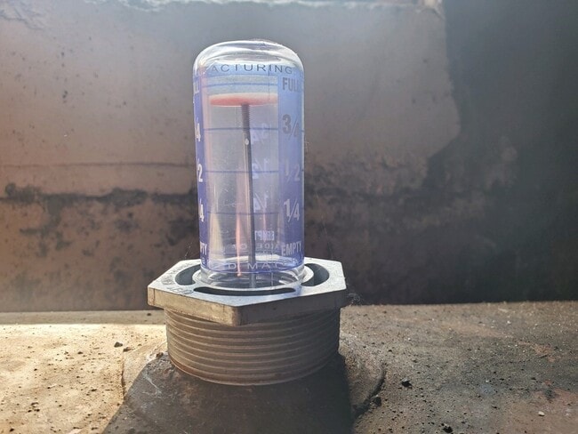 41 County St in Berkley, MA - Building Photo - Building Photo