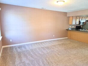 302 Burley Dr in Hubert, NC - Building Photo - Building Photo