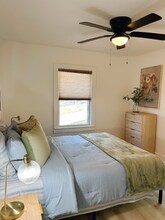 102 Church St in Hogansville, GA - Building Photo - Building Photo