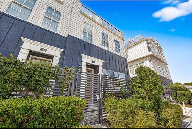 815 Bringhurst St in Houston, TX - Building Photo - Building Photo