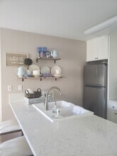 349 Parnell Ct in Walnut Creek, CA - Building Photo - Building Photo