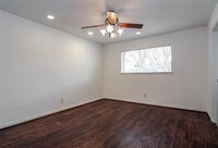 5627 Winsome Ln photo'