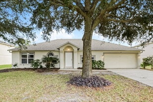 744 Westcliffe Dr in Winter Garden, FL - Building Photo