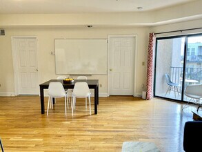 416 Madison St in Hoboken, NJ - Building Photo - Building Photo