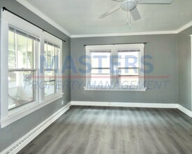 1702 Hurd St in Toledo, OH - Building Photo - Building Photo