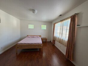 2229 Lenox Pl in Santa Clara, CA - Building Photo - Building Photo