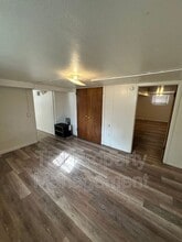 1825 12th Ave in Greeley, CO - Foto de edificio - Building Photo