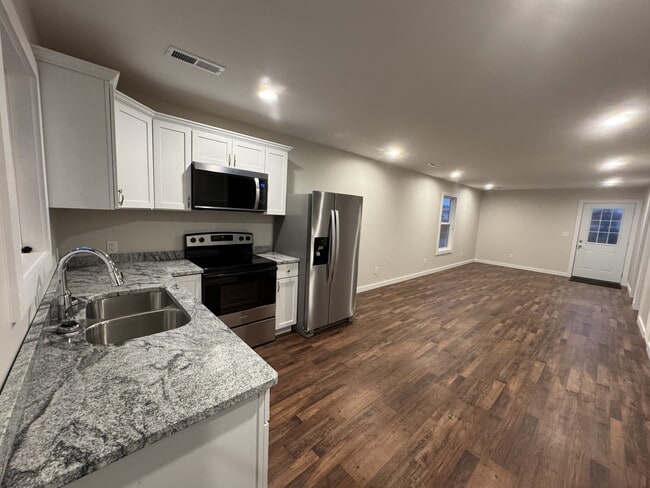 property at 102 E Hopper St