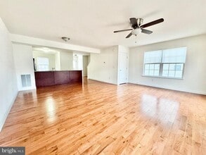 70 Medal Way in Magnolia, DE - Building Photo - Building Photo