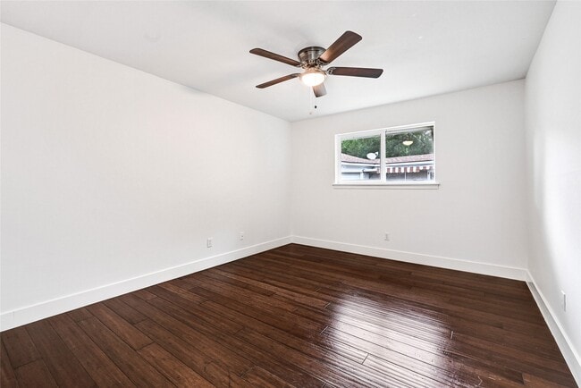 property at 15702 Congo Ln