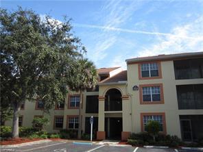 7915 Preserve Cir-Unit -213 in Naples, FL - Foto de edificio - Building Photo