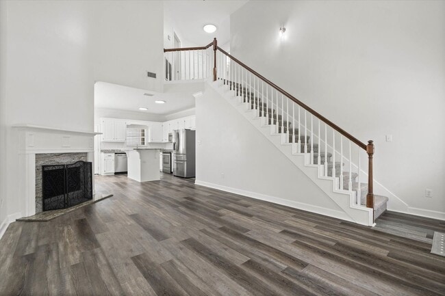 1009 Pinemont Dr in Mobile, AL - Building Photo - Building Photo