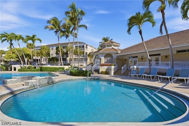 property at 7687 Pebble Creek Cir