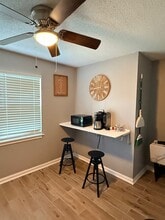 924 Reverend Abraham Woods Jr Boulevard in Birmingham, AL - Building Photo - Building Photo