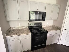 720 Pippin Dr in Nashville, TN - Building Photo - Building Photo