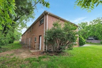 2850 Baughman Ave in Columbus, OH - Building Photo - Building Photo