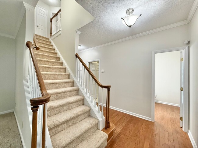 202 Copper Green St in Cary, NC - Building Photo - Building Photo