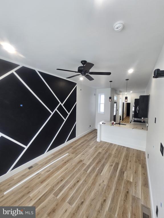 property at 2411 N 33rd St