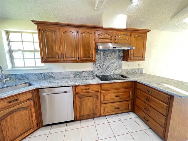 2312 Blue Cypress Dr in Richardson, TX - Building Photo - Building Photo