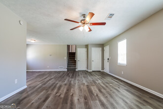 3096 Park Ln in Snellville, GA - Building Photo - Building Photo